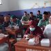 Ketua DPC. FKDT Brebes Berharap Semua Madin Memiliki Operator .