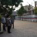 Sidak Pembangunan SBSN MTsN 2 Brebes