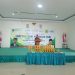 KSM 2022 tingkat Jateng, Kontingen Brebes Siap Meningkatkan Prestasi