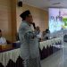 Silahturahim Jamah Haji 2022 Dengan Bupati Brebes