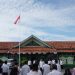 Apel Pagi dan Netralitas ASN Menjelang Pemilu 2024