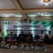Dialog Pesantren : Wujudkan Perlindungan Anak Khas Pesantren