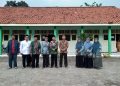 Aura Madin Lama Memiliki Magnet Tersendiri Bagi Santri
