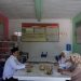Kemenag Brebes Pastikan Pengunaan BOSDA Bagi Peningkatan Mutu Pendidikan