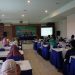 Kemenag Brebes Mantapkan Pembinaan Qori-Qoriah Hafizh-Hafizhah
