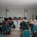 Rakor BKBA Bagi Memastikan Tepat Sasaran