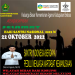 HSN 2022