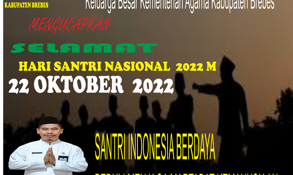 HSN 2022