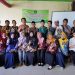 Pelatihan Bedah Buku Administrasi Guru Brebes
