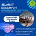 PHT Di MTsN 4 Brebes Sarana Evaluasi Mutu dan Kualitas Pendidikan