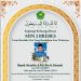 Kemenag Brebes: Selamat Jalan Guru Terbaik Kami