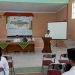 Giat PKB Menigkatkan Mutu dan Kualitas Pendidikan di Madrasah