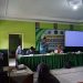 In House  Trainning  Penguatan  Implementasi  Kurikulum  Merdeka  di MI Sekecematan Paguyangan