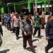 MBS Bumiayu di Percaya Sebagai Tempat Penutupan HSN di Brebes 2022