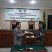 Upaya Bersama Meningkatkan  Kualitas Pelayanan Masyarakat