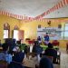 Rangkaian Kegiatan PKB KKM MTs Korwil MTsN 4 Brebes Resmi Ditutup