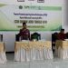 PKB KKM MTs 0013 Sarana Terciptanya Madrasah Mandiri Berprestasi