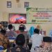 PKB Mapel Matematika Jadikan Pendidian Bermutu dan Berdaya Saing