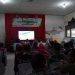 PKB MGMP Mapel  Jadikan Pendidik Berintegritas