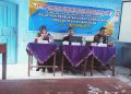 Alhamdulillah… Selangkah Lebih Maju Dengan Pelatihan &nbsp;Vidio Pembelajaran