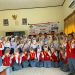 PMR WIRA UNIT MAN 1 BREBES ADAKAN PELATIHAN INFORMATIKA DAN VIDEO PRODUCTION