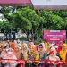 Expo Pospenas Bangkitkan Ekonomi Pesantren