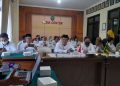 Sosialisasi Jamu Kuat: Penguatan Kerjasama PA dan Kemenag Brebes