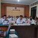 Sosialisasi Jamu Kuat: Penguatan Kerjasama PA dan Kemenag Brebes