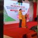 Cegah Stunting Prakonsepsi VS Prewedding  Bagi Catin