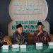 APRI Brebes Menimba Ilmu di KUA Revitalisasi Banjarnegara