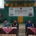 Sosialisasi ASN Memasuki Masa Purna Bhakti Kemenag Brebes Tahun 2023