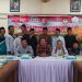 Guru Madin Brebes Siap Sukseskan Pemilu 2024