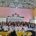 Up grade dan Up date Upayakan Siswa Berdaya Saing dan Kompetitif