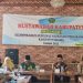 Muskab Pokjawas Madrasah Kab. Brebes Masa Bhakti 2022 -2026