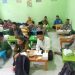 Madin Perlu Standarisasi Pengelolaan Pendidikan