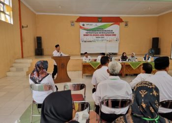 PKB Harapkan Lahirnya Generasi Unggul Bagi Bangsa