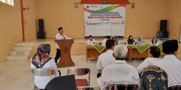 PKB Harapkan Lahirnya Generasi Unggul Bagi Bangsa