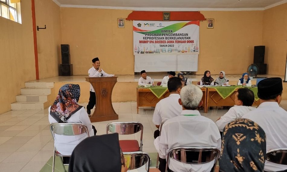 PKB Harapkan Lahirnya Generasi Unggul Bagi Bangsa