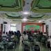 Pentingnya Penyelamatan Harta Wakaf NU di Kabupaten Brebes.