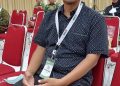 Refleksi Akhir Tahun 2022 : Membangun Soliditas FKDT Menuju Penguatan Regulasi