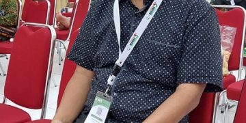Refleksi Akhir Tahun 2022 : Membangun Soliditas FKDT Menuju Penguatan Regulasi