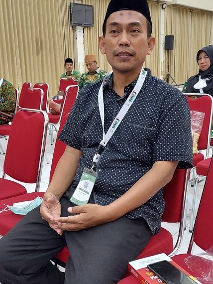 Refleksi Akhir Tahun 2022 : Membangun Soliditas FKDT Menuju Penguatan Regulasi