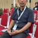 Refleksi Akhir Tahun 2022 : Membangun Soliditas FKDT Menuju Penguatan Regulasi