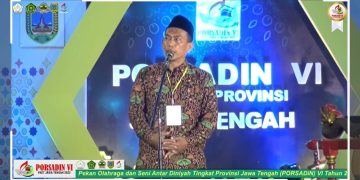 Guru MDT di Persimpangan Regulasi UU Guru dan Dosen