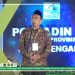 Guru MDT di Persimpangan Regulasi UU Guru dan Dosen