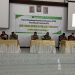 Pelatihan Pengembangan Keprofesian Berkelanjutan (PKB) MGMP Mapel Bahasa Inggris Korwil MTsN 2 Brebes