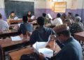 DPC FKDT Brebes Akan Laksanakan Program Peningkatan Kapasitas Kepala MDTA