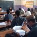DPC FKDT Brebes Akan Laksanakan Program Peningkatan Kapasitas Kepala MDTA