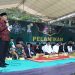 Nahkoda Baru Harapan Baru Bagi Brebes: Pelantikan PC NU Kab. Brebes