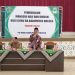 Guru RA Se Kabupaten Brebes Terima Pembekalan Manasik Haji